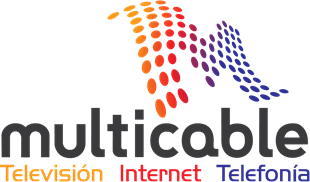 Logo Multicable